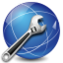 ChrisPC DNS Switch Pro(dns切换工具) v3.20 绿色中文版