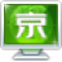 风影京东营销助手 v3.3.1.1 简体中文版