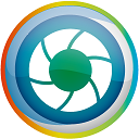 火车浏览器 v5.6 官方免费版