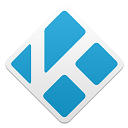 kodi媒体中心 v16.0 官网免费版