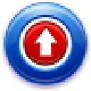 百度工具栏 v2.8 官方安装版