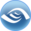 科来网络分析系统2021 v9.0.0.9034 技术交流版