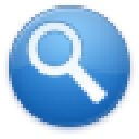 TSearch(迅雷种子搜索器) v5.9 绿色正式版
