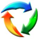 BestSync(文件同步工具) v11.0.1.3 中文注册版(64位)