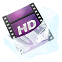 视频水印添加大师专业版 v1.0 官方最新版