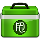 甩手工具箱 v2.65 官网最新版
