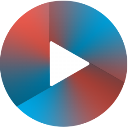 CherryPlayer(音频播放器) v2.4.2 绿色中文版