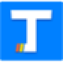 丁丁浏览器 v3.1.4.0 官方安装版
