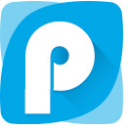 万能pdf转换器 v6.4 官方免费版