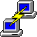 putty(开源Telnet/SSH客户端) v1.0 绿色中文版(64位)