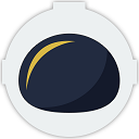光速大师官方下载 v2.364.1011 官网免费版
