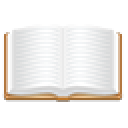 MyJad Flipbook Maker中文版 v1.1.10 绿色汉化版