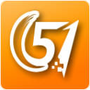 优云网盘 v3.5 绿色免费版