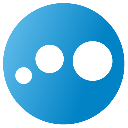 LogMeIn Pro(计算机远程访问) v4.1.4132 中文安装版