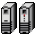 万能数据库查询分析器(DB查询分析器) v6.04 官方最新版