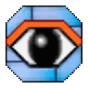 WebSite Watcher 2021(网站监察员) v16.0 官方绿色版