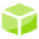 imagebox(网页图片批量下载) v7.5.0 官方中文版
