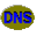 DNSDataView(查看DNS解析记录) v1.46 汉化绿色版