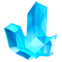 迅雷水晶监视 v1.3.12 绿色免费版
