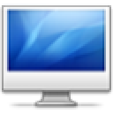 nvsip远程电脑版(IPClient) v1.0 官网最新版