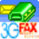 AOFAX传真软件 v30.1206 官方免费版