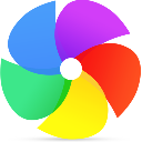 360极速浏览器 v8.5.0.134 绿色便携版