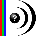 Mediainfo 64位 v0.7.83 中文绿色版