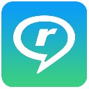 RealPlayer(RM/RMVB播放器) v18.1.3.100 官方中文版