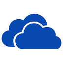 OneDrive客户端 v17.3.6390.0509 官方免费版