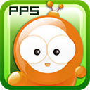 爱奇艺PPS影音VIP版 v5.1.9.1812 去广告绿色版
