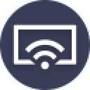 AirPlayer电脑端 v1.0.1.8 官方PC版