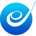 一路捞浏览器 v1.5.1.0 官方最新版