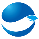 易狐浏览器 v4.1.1271.97 官网最新版