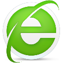 360浏览器win10版 2021 v8.1.1.124 完美最新版