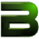 BB浏览器 v2.6.3.0 官网最新版