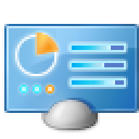 win10小工具 v1.3.9 绿色最新版