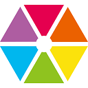 淘宝美工助理 v6.0.0.0705 绿色免费版