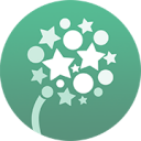 蒲公英桌面客户端 v1.0.2 官网绿色版