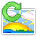 图片转换器 v4.9.2 官方最新版