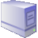 ASP服务器 v1.0 绿色中文版