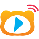 TT直播 v1.1.0.2 官网免费版