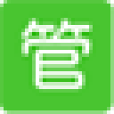 微管PC版 v1.0.31 官方电脑版