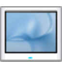 超级电视 v8.61.18 官方正式版