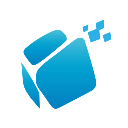 Amazon BuyBox监控器 v1.0 官方最新版