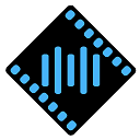 OKVoice字幕大师 v2.0.4 官网免费版
