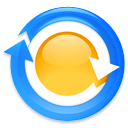 华硕网盘 v2.2.4.537 官网正式版