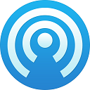 FreeWifi助手 v1.1.0525.2 官方免费版