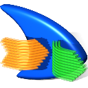 cFosSpeed 64位(网络加速器) v10.09 build 2238 中文版