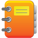 效能日记本(Efficient Diary Pro) v5.21.522 绿色专业版