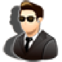 IP隐藏工具-Auto Hide IP v5.4.8.6 绿色汉化版